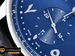 IWC0353A - Portuguese Chrono SSLE BlueArabic Num YLF A7750 Mod - 09.jpg